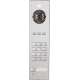 STACJA BRAMOWA 11 LOKALI ACO FAM-PV-1NPZS NT 600TVL 2.8mm 15V